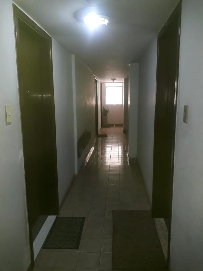 Apartamento Inteiro - Rua Doutor Joao Ponde 216 Barra Διαμέρισμα Σαλβαντόρ Εξωτερικό φωτογραφία